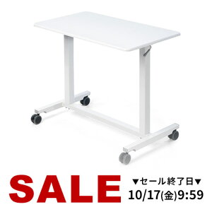 X^fBOfXN ~fXN s50cm ~fXN KX LX^[t  88cm ~36.5cm  p\RfXN ȃXy[X zCg 肷h~ ㉺~ GS