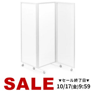 p[e[V 3A  LX^[ ܂肽 160cm p[eBV 1800 A~ y vCoV[  ] ՗  r ډB Ԏd؂ ItBX X   O