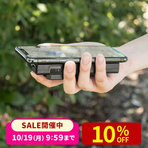 �X�}�z ��p �X�}�z�N�[���[ �y���`�F�f�q �N�[���[ �X�}�z ��p�t�@�� �u�ԗ�p �R���p�N�g �[�d�� �É� �X�}�[�g�t�H�� �����΍� ��p�O�b�Y �X�}�z�M����