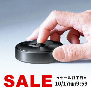 }EX CX}EX bluetooth CX p\R}EX bluetooth}EX ipad    ^ u[c[X}EX UFO}EX ~Ռ^ USB AV[o[ ^ o RpNg 