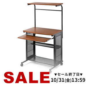 p\RfXN ȃXy[X 75cm [ ׋ [NfXN l L[{[he[u LX^[t [bN nC^Cv ֊  wK wKfXN ؖڒ PCfXN RpNg p