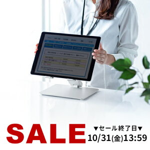 yyV1ʎ܁zm[gp\RX^h A~ ܂肽 p\RX^h 360x ] m[gp\R   X^h Epx\ M pP ɑ΍ ELw m