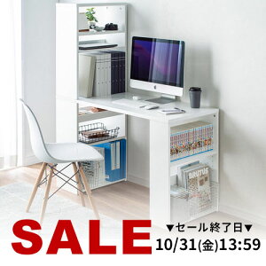 p\RfXN lfXN fXN pcfXN [NfXN ItBXfXN  Q[~OfXN [t L L^ VFtfXN jbgfXN It ׋ gݍ킹fXN 