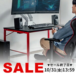 p\RfXN [^Cv 100cm Q[~OfXN [fXN [e[u  3iK s60cm ^bv ֎qp fXN ݑΖ ݑ[N e[N wK ֊ 