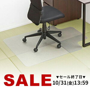 `FA}bg n[h^Cv LYh~  90×120cm 1.5`2mm n[htA  t[OΉ ItBX`FA ֎q tAV[g ی}bg NA