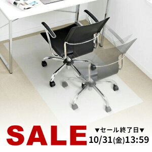 `FA}bg  NA ^ 90×150cm LY  h~ 1.5mm t[Jbg^Cv LȂ EVA  {  t[O ItBX`FA ֎q tAV[g ی}bg Lb`}