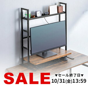 fXN[bN  62.5cm Nv 2i nC^Cv VFt ドbN j^[ j^[[ ؖڒ _[NuE