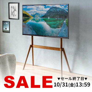 y݌ɌIzerX^h C[[ 75C`Ή nC^Cv er r[` 49^`75^ Ή x ]|h~ P[u[ ȃXy[X gȒP er  ؐ TV