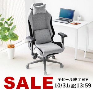 Q[~O`FA t@ubN ItBX`FA p\R`FA `FA ֎q CX  ω׏d 150kg nCobN bLO NCjO [hE^ wbhXg o[T|