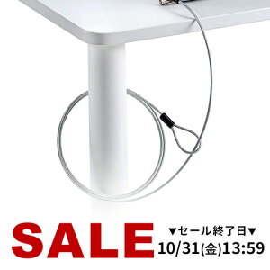 yyV1ʎ܁zZLeBC[ nanoXbg imZ[o[ bN NanoSaver h~ V_ C[2m }X^[L[Ή