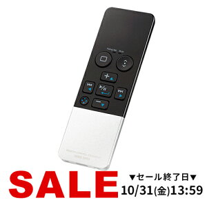 【TVで紹介されました】空中マウス タッチパッド搭載 ごろ寝マウス エアマウス iPad 遠隔 操作 リモコン bluetooth PC 寝ながらマウス スマホ対応マウス ハンディマウス 無線 Type-C 充電式 ワイヤ