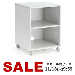 v^[ LX^[t v^[bN v^ 52cm 70cm s52cm a3 ω׏d70kg  fXNS v^[ [ I bN 3i v^[S @ Rs[@ 