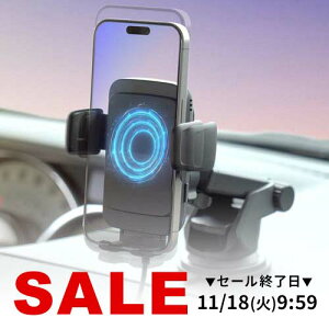 ԍڃz_[ X}zz_[ CX[d [dRCm J zՎt GARt ő15W }[d X}[gtH iPhone Android