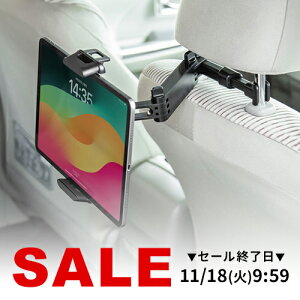 ^ubgz_[  㕔 ԍڃz_[ wbhXg LkA[ 㕔ȗp 7`13C`Ή iPhone Android iPad ^ubg