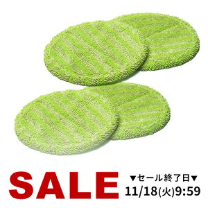 200-CD050pppbh 4 bv d ]bv @ [d y |  | @| t[O @ L GЂ N[i[ | tAbv