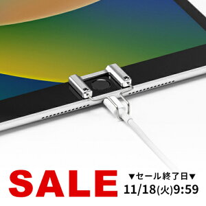 y݌ɌIz~߃c[ CgjOP[u iPad iPhone ZLeB A@ebN X}[g^ubN Vo[