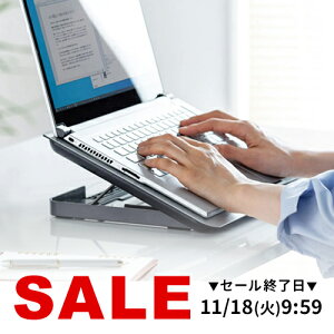 yyV1ʎ܁zm[gp\RN[[ A~ p pt@ Ét@ 15.6C`Ή USBd iKʒ 8iKpx USB|[gt p\R