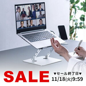 yyV1ʎ܁zm[gp\R p m[gPC m[gp\RX^h N[[ pt@ ~jPCN[[ Q[~OPC É iK px  A~ 15.6C`Ή USBd 