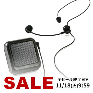 yyV1ʎ܁zg ^ 12w |[^ug nYt[ }CN Xs[J[ gXs[J[ O BluetoothyĐ [d }CNtXs[J[ CXXs[J[