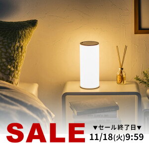 LEDCg LED ^ F dF o[Vu 6iK 152[ [d  h e[uv e[uCg ドCg Ɠ [NCg Q ^щ\ t