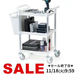 c[S 3i S  ω׏d50kg Ƒ ^LX^[ y c[J[g SJ[g WtTChBOX } q zCgCART-FA3W