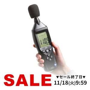 y݌ɌIzyyV1ʎ܁z@\@ 15   Ɠx x x fW^\ I[gp[It z[h@\ obNCg  O drcʕ\ CHE-MULTI-1