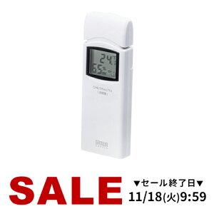 y݌ɌIzCXxv(M@̂) CHE-TPHU7TX TTvC