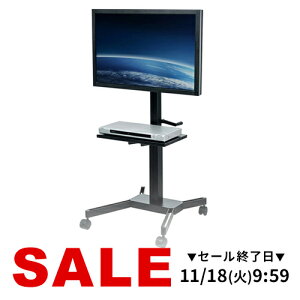 ㉺~tfBXvCX^hi2032^ΉE蓮j CR-LAST23 TTvC