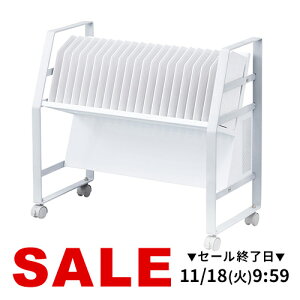 y݌ɌIz^ubgS 1i RAC-TABWG1N TTvC