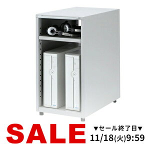 CPUX^h SH-FDCPU2 TTvC