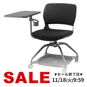 ~[eBO`FA e[ut LX^[t  Jbvz_[ ʉ[Ή c֎q cp`FA 1r u` wZ IW SNC-T165D