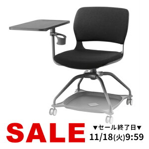 ~[eBO`FA e[ut LX^[t  Jbvz_[ ʉ[Ή c֎q cp`FA 1r u` wZ O[ SNC-T165G