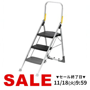 ݑ ܂肽 r 3i Xebv`FA Xebv_[ ω׏d 120kg LX^[t SXgbp[t ~ߕt t ubN STL-3