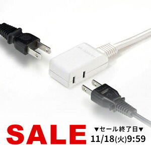 d^bv 2 1m R[h ܂肽ݎvO Z RpNg RZg ʃt@Xi[t dR[h 2P zCg oC^bv ^ TAP-M61W