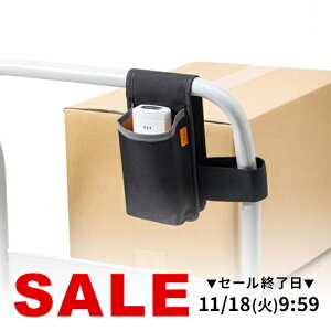 y݌ɌIzԗp |Pbg  ^ԗp [obO o[R[h[_[ X}[gtH   ˔t H Z^[ H q VEH-PKT1