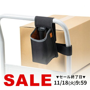 y݌ɌIzԗp |Pbg  ^ԗp [obO o[R[h[_[ X}[gtH   ˔t H Z^[ H q VEH-PKT2