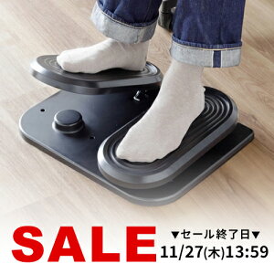 tbgXg fXN u ݕt ItBX ƒ fXNpu ݕt N ^ tBbglX si Jy pP e[N fXN[N