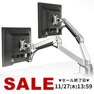 j^[A[ fA 2 34C`  KX Nv c fBXvC A[ PCj^[ fBXvC A[ j^[X^h j^[ A[ PCA[ vesa}Eg 27