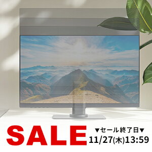 j^[X^h  j^[A[ j^[ fBXvCX^h VESAKiΉ U PCj^[ 24C` \ ] ω׏d5kg