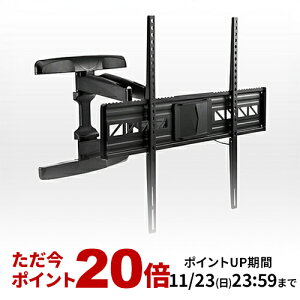 yyV1ʎ܁zer Ǌ|  ǖ 42-80C` 75C` 65C` 55C` A[ ^ Ǌ|er  _uA[^Cv ėp^Cv erǊ| px TVǊ| pi\