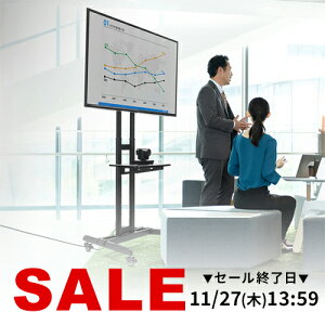 erX^h LX^[t nC^Cv er j^[X^h TV fBXvCX^h 75C` 65C` 50C` 42C` 32C` ^    I