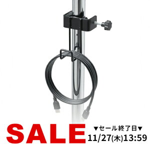 Nv tbN [ t ۃpCv ppCv |[ P[utbN x erX^h  P[u o[R[h[_[ wbhZbg ^bv ȒPt |[