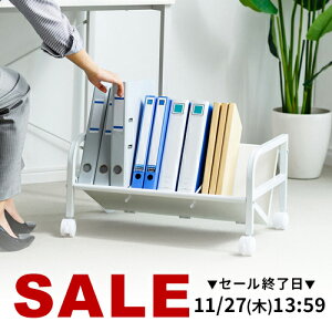 yyV1ʎ܁zt@CS 1i LX^[t A4Ή fXN[ ΂ߒI I {I t@CbN TChS fXN[