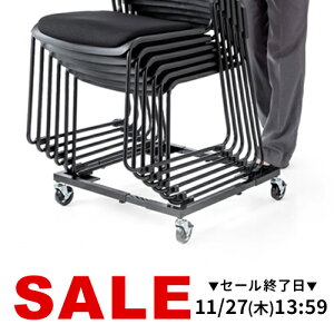 `FAp X^bLO`FA ܂肽݈֎q ^p \ 50kgω׏d LX^[t