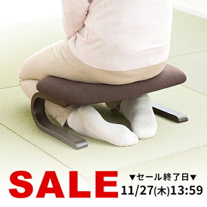 yyV1ʎ܁z֎q y q p  @  ⏕֎q ֎q ֎q  т\h Ȃ ɑ΍  RpNg a  |  CX 