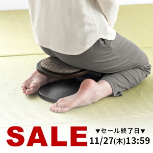 ֎q RpNg g y q p    @  ⏕֎q ֎q ~`FA ~֎q Ȃ т ɑ΍  uE aE̕ | v