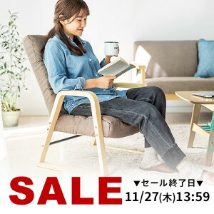 ֎q NCjO I|t ܂肽   It オ₷ 킢 NbV  NCjO`FA  ֎q rt  CX 