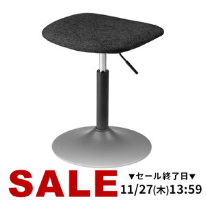 Ibg}  tbgXg u fXN Œr bNXru 360°] z ubN ֎q `FA ݑ[N ݑ