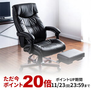 yyV1ʎ܁zВ֎q ItBX`FA U[ {v v VR fXN`FA [N`FA p\R`FA NCjO Ibg} IA lbg`FA vWfg`FA GO[