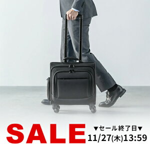 L[obO @ 4փLX^[ rWlXL[ ^ e20L tgI[v 1`2 ^ rWlXobO o @l ubN